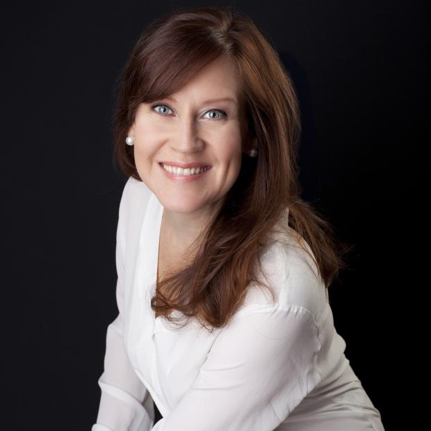 Therese Karlsson