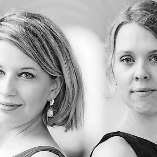 Frauenliebe und leben