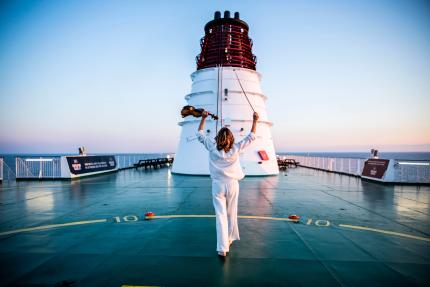 Cecilia Zilliacus 716A8701©TinaAxelsson 