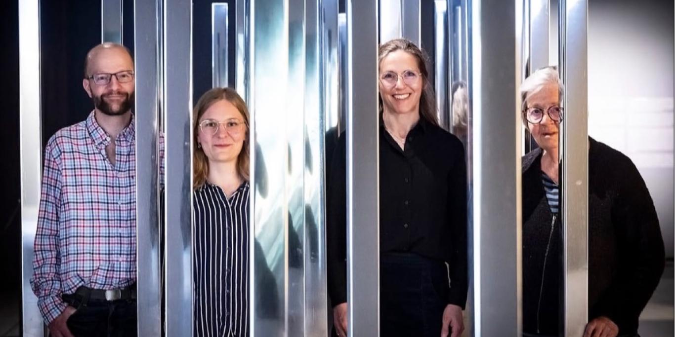 Ålandstidningen 21.5.2026