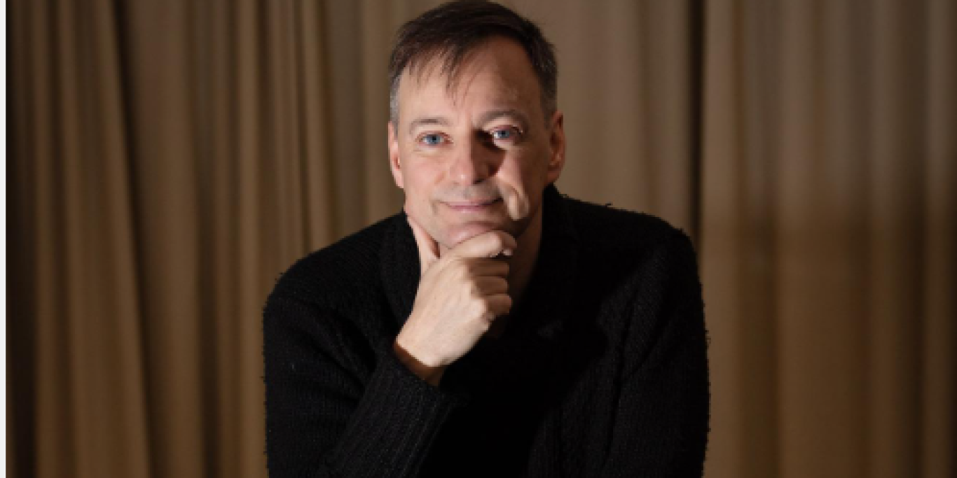 Patrik Komorowski Ålandstidningen