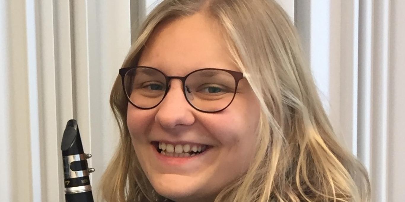 Emilia Eriksson