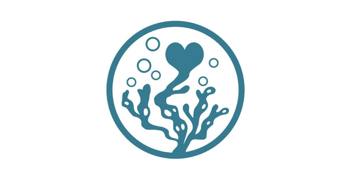 Namn FrauVonDa logo