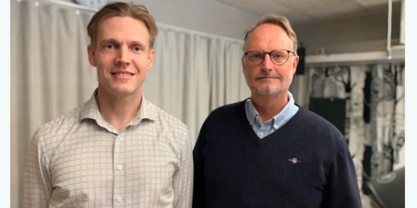 Ålands radio Allhelgonakonsert