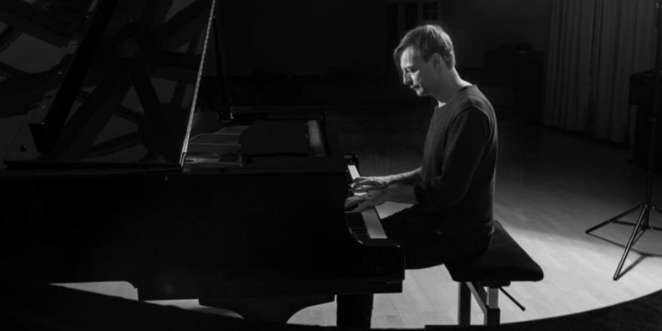 Komorowski - CD släpp