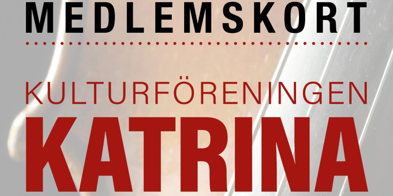 Medlemskort digitalt 