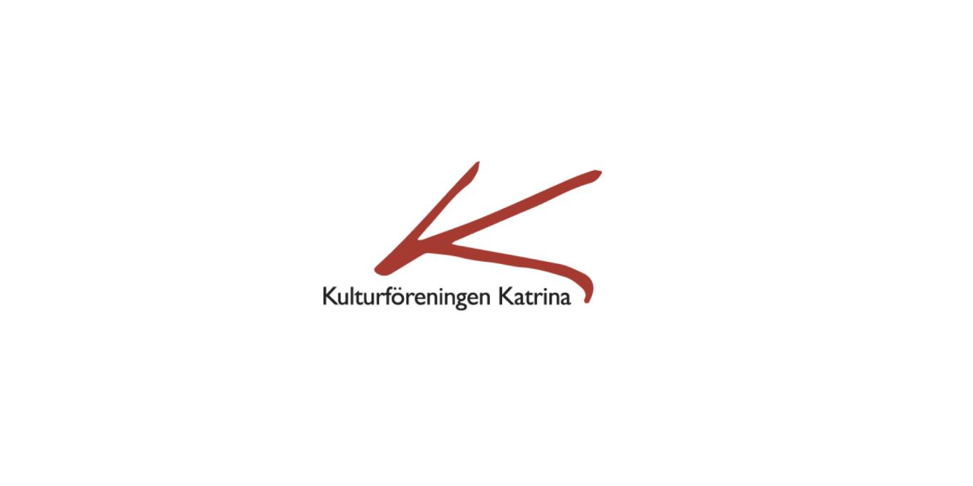 Katrina liten logo