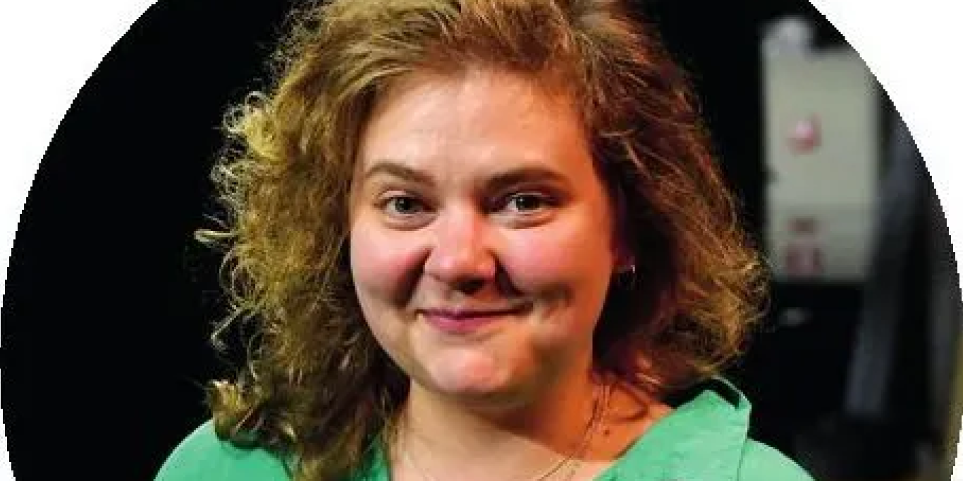 Nyan 9.7.2024 Ida Kronholm