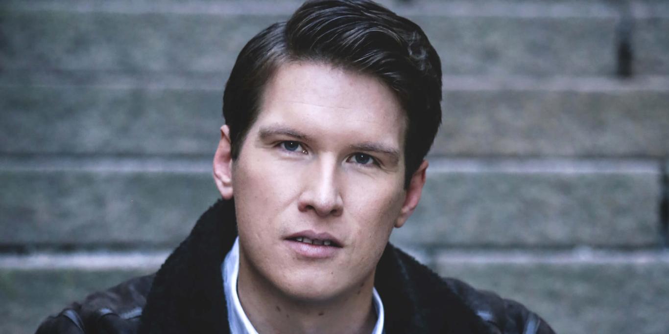 Philip Björkqvist