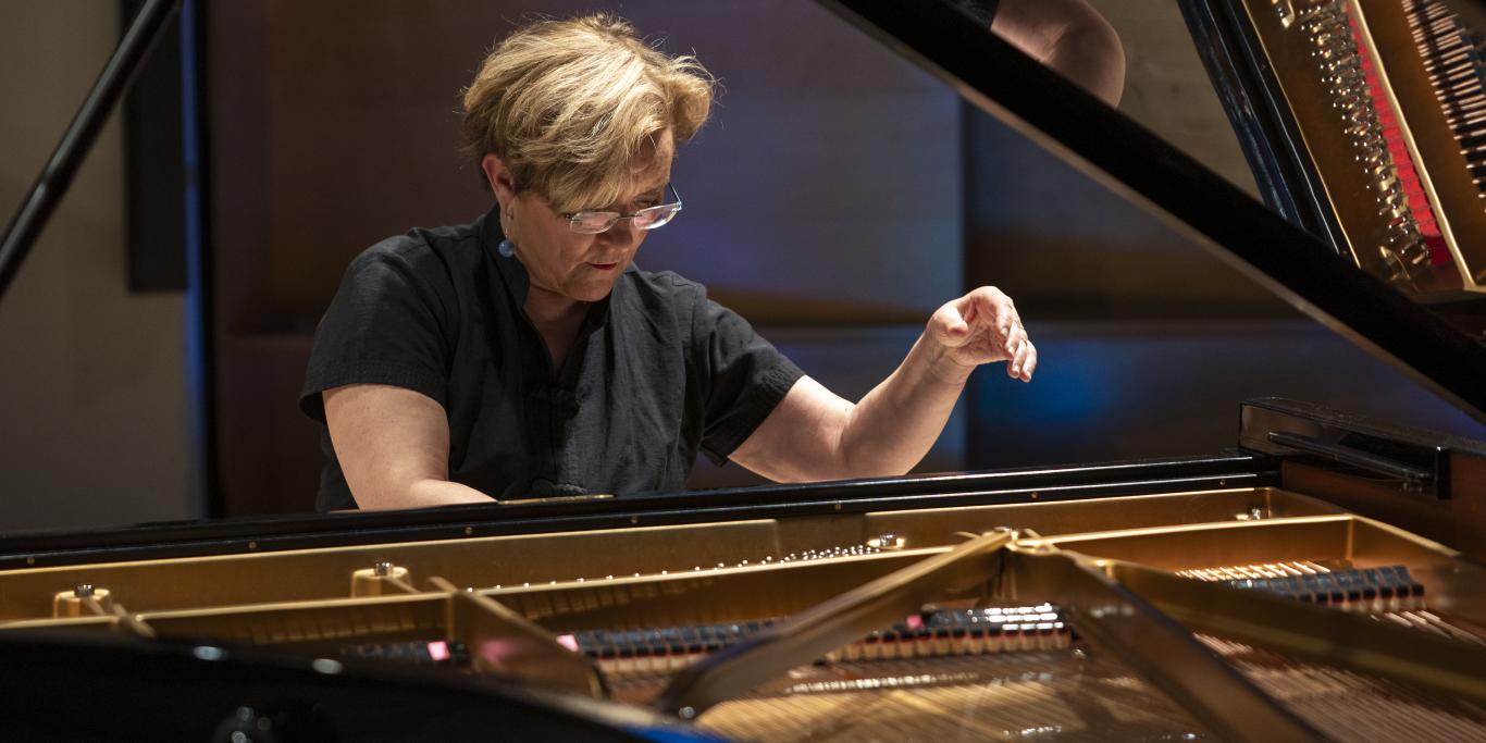 Tuija Hakkila @Ville Hautakangas.jpg