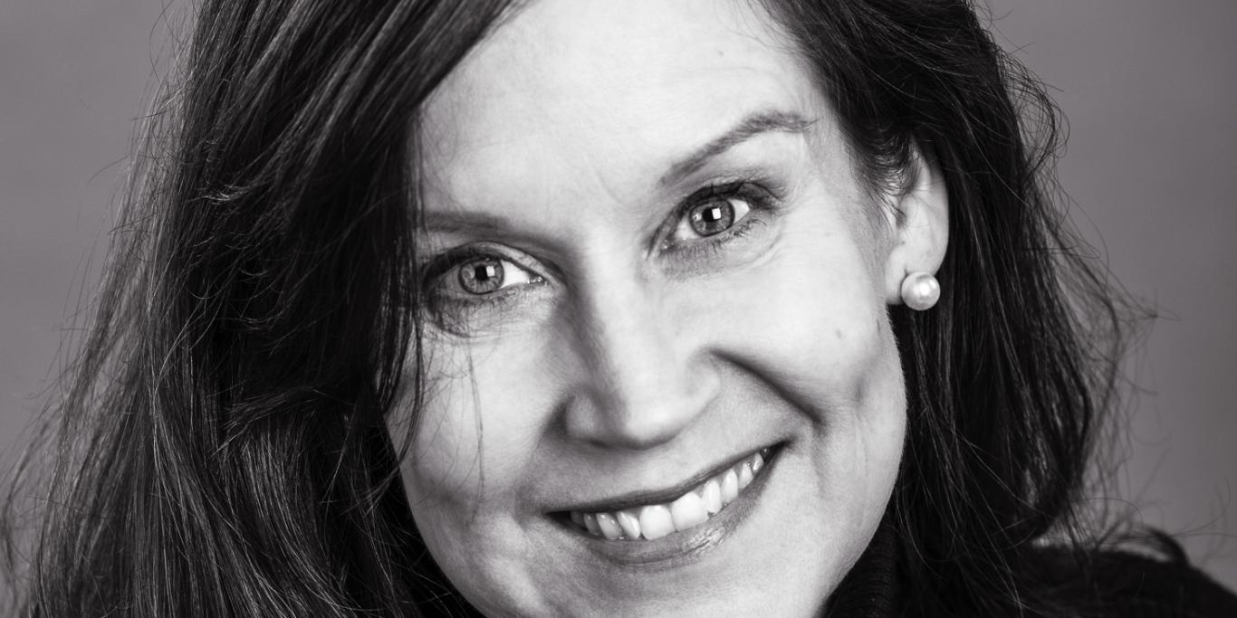 Therese Karlsson kammarmusik 2024