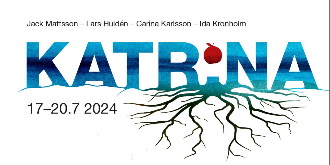 Katrina logo 2