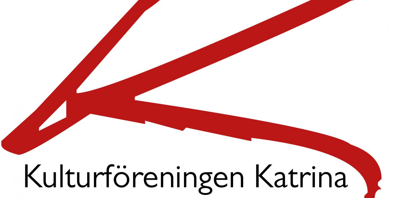 Katrina logo