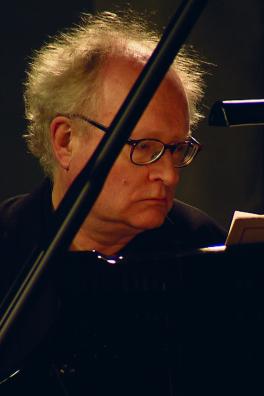 Bengt Forsberg