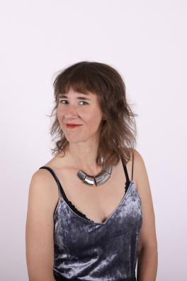 Elin Manselin f_ Casper Lindroos