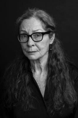 Grete Sneltvedt f_ Marcus Boman