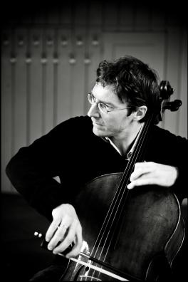 Joel Marosi photo Giorgia Bertazzi