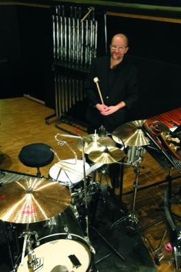 Kim Jansson