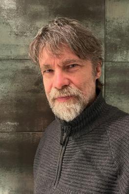 Markus Kåhre